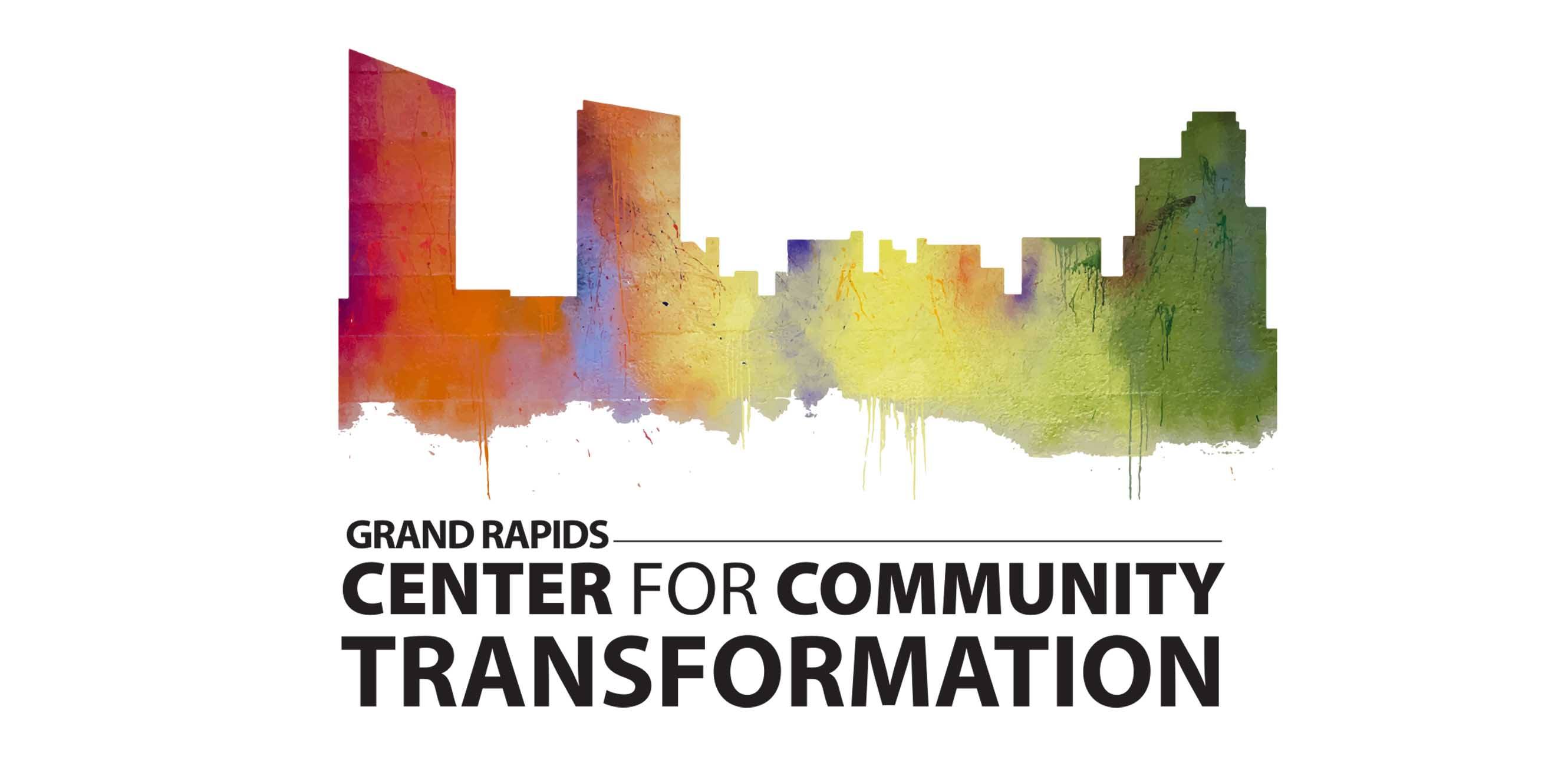 Center for Community Transformation opened